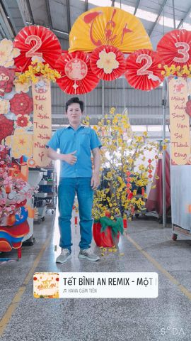Lê Minh Tuấn