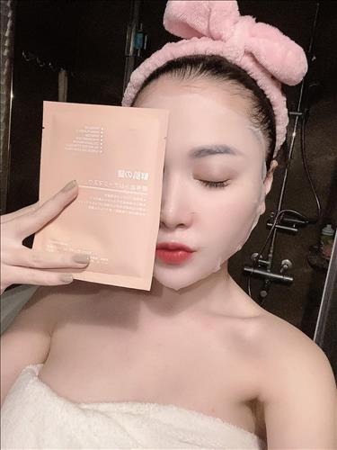 Nguyễn Yến