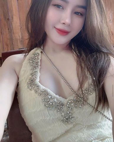 Măng Cụt