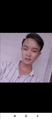 Lê hồng duy Phương