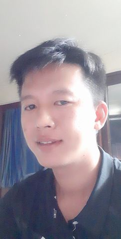 Nguyễn Hoàng Nam
