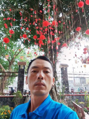 Duy