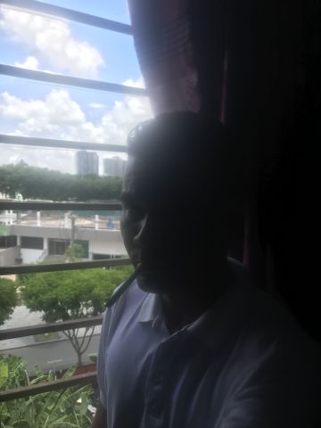 huy