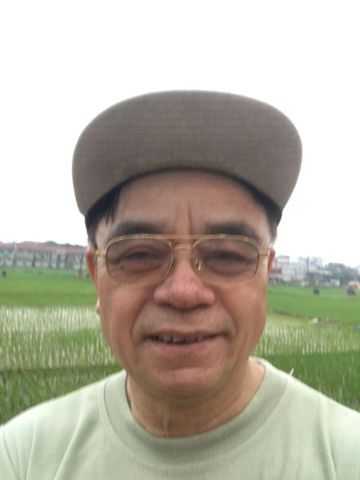 Anh Hùng