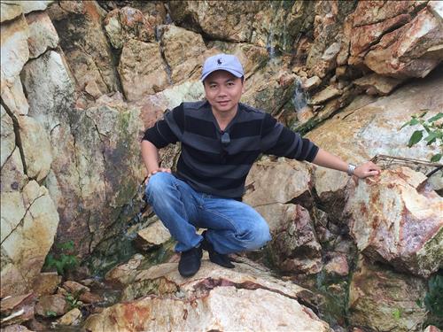 phong nguyen