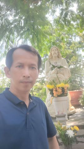 Điep