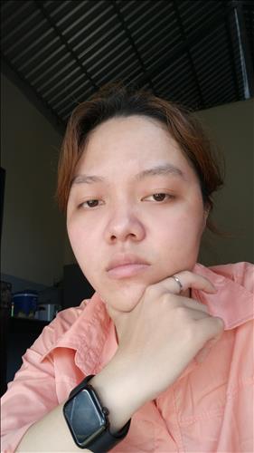 Quỳnh