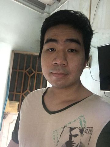Tống Chung Tâm