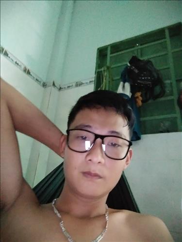 Quyền