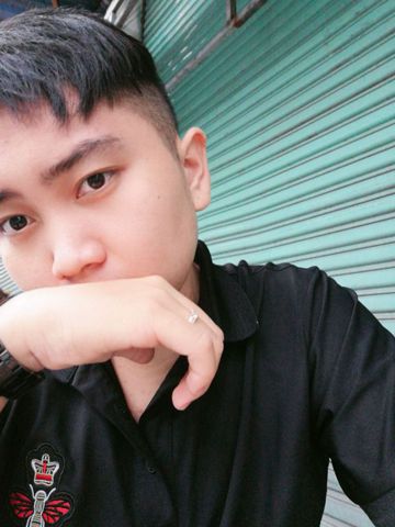 Trần Bảo Di