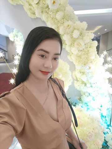 Duyên