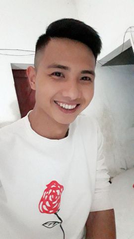 Xuân Hảo