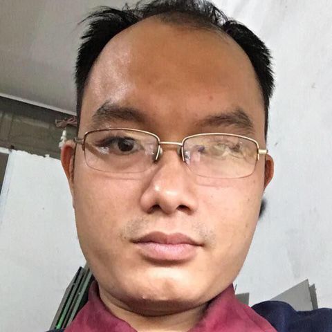 thành