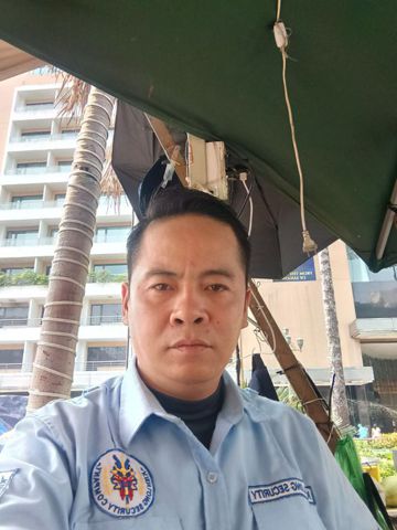 Nguyễn Tấn Anh