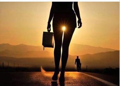 Ít nhưng dài lâu. .......❤