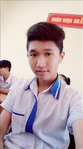 Đạt