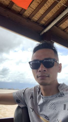 Trần việt phương
