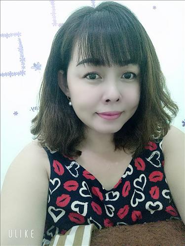 Trang