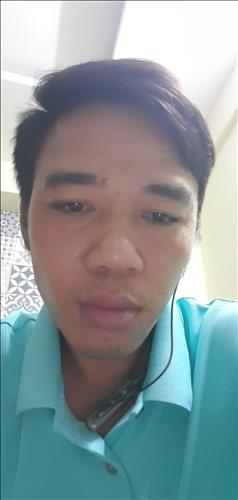 bao