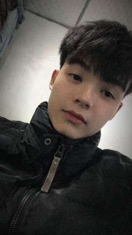 Hưng Văn Lê
