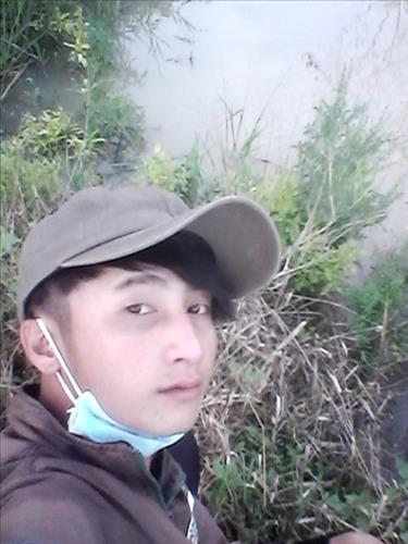 THIEN HAI