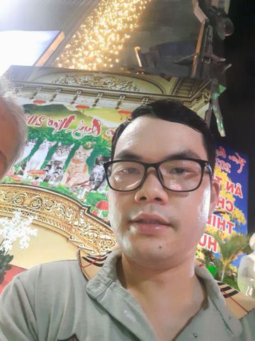 Độ
