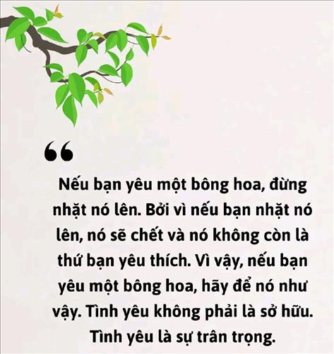 Mãi yêu