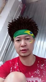 trung Kien