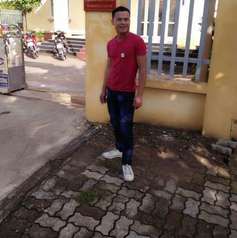 Quang sơn