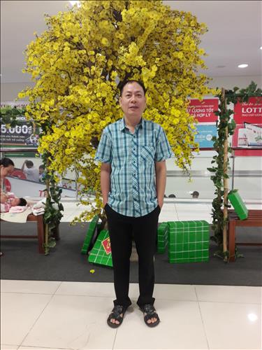 Nguyen Van Chien