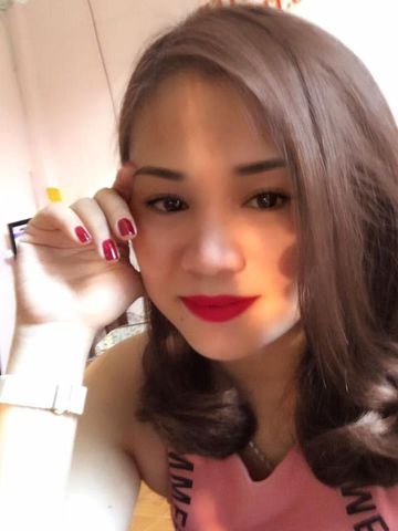 Thục Quyên