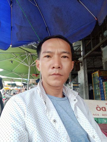 Nguyễn Văn thừa