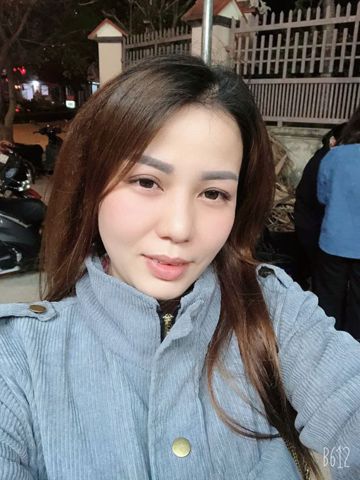 Nhi Heo