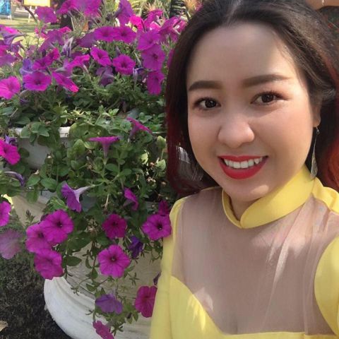 Kim ha