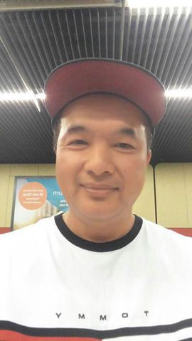 Tuấn