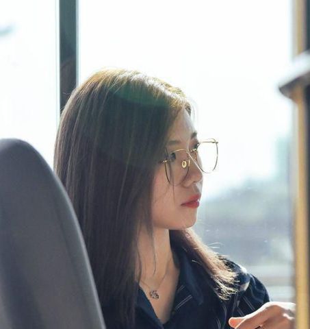 Quỳnh Nhiên