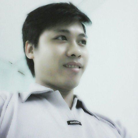 Nguyễn Hữu Lộc