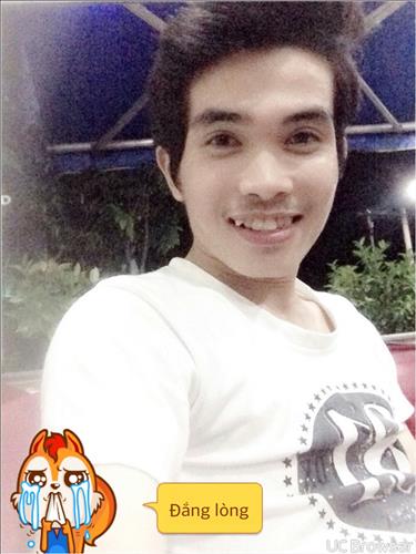 hoang