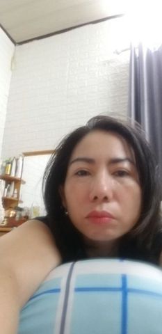 Tuyết