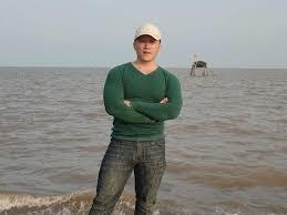 Nguyễn