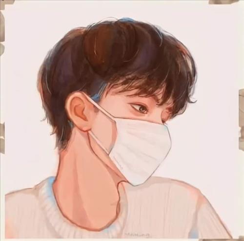 tuan