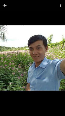 Lê thái Chuẩn