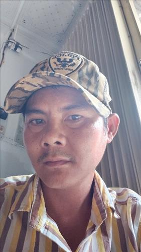 Út Ngô