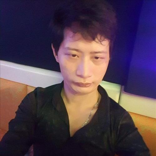 Tien Chau
