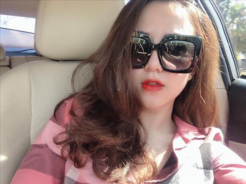 Kiều Trang