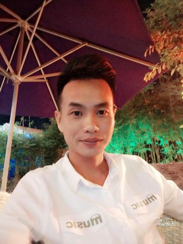 Đào Nhật minh