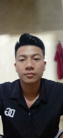 Tuyen147