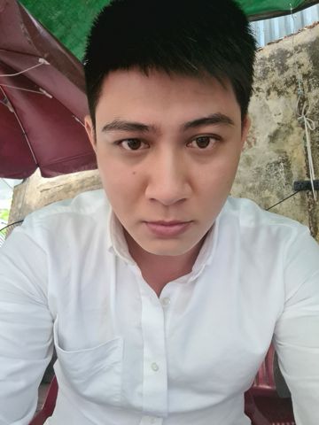 Mr. Tùng
