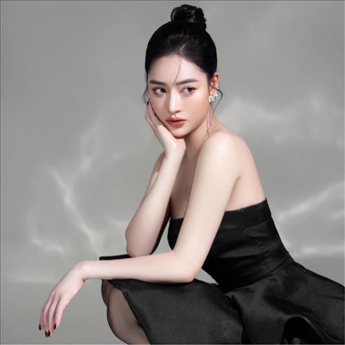 Hải Yến
