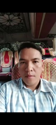 Mình truyền